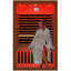 Jans Hemlock Deluxe Double Door Two Person Far Infrared Sauna Room