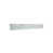 White Cararra Marble
