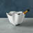 Vida Melamine Ice Bucket