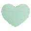  Housse de coussin 3D Flower-1296800476