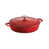 Red is out of stock
