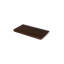 RÃ… Solid Wood Cutting Board-1959275222
