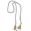 Guirlande Bead-72596805