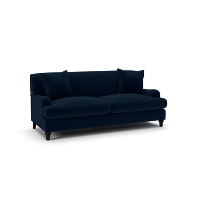 Walters 78'' Sofa