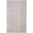 Coates Kilim Hand Woven Wool Chevron Rug-994173836