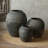 Jhanai Pot Planter-1912593592