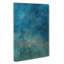 A Daydream in Abstract - Wrapped Canvas-55368344