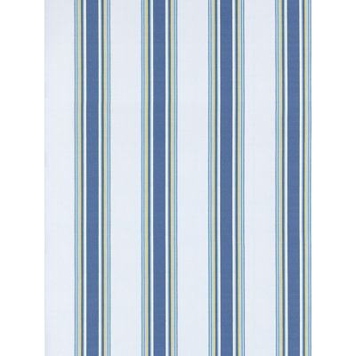 NOLAN STRIPE WALLCOVERING