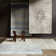 Malibu Area Rug in Ivory/Gray/Taupe