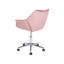Lenzburg Desk Chair -1383158683