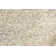 Anouk Solid Colour Area Rug