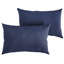  Coussin extérieur d'extérieur-2056867725