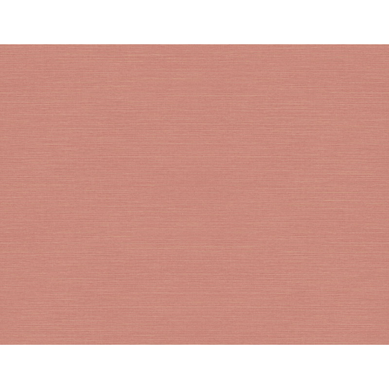 Rouleau de papier peint marocain L 27 pi x l 27 po, Corail