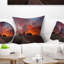 Coussin Landscape-530000524-530000525
