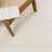 Hart Jute Rug-119890509