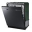 Lave-vaisselle Samsung 48 "48 dBA StormWash-42461262