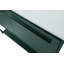 Ensemble de meuble-lavabo simple 40 po Rozell-171329693