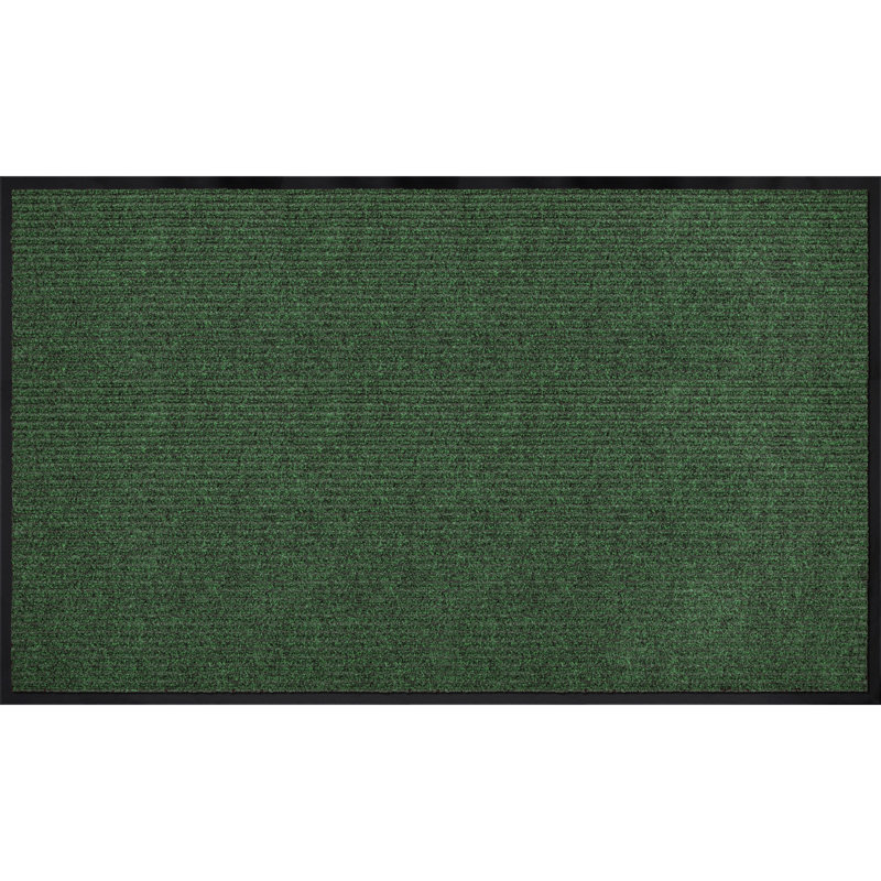 Paillasson Mayberry, Rectangulaire 3 pi x 5 pi