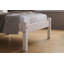 Oslo Bed Frame-15848994-18329415