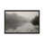 Black Framed selected