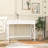 Hossain Vanity