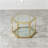 1+4 Living Room Small Coffee Table Bed Table Table Side Table