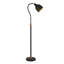 Vincent 68'' Arched Floor Lamp-1416888694