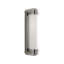 Savoy Lamp-426030872