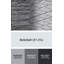 Tapis gris Power Loom-861110238