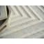 Teton Handmade New Zealand Wool Area Rug-1477329039