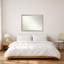 Miroir mural Phoebe-554736873-554736876