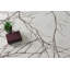 Aziyah Floral Area Rug-1098732179