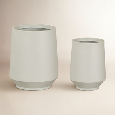 Dalya 16" Cachepot