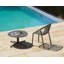 Bini Outdoor Dining Side Chair-458446460