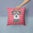 Schnauzer Hearts Indoor/Outdoor Throw Pillow-1806237896-1806237872
