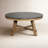 Tremont Stone Top Single Coffee Table