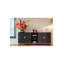 Buffet Blackbone-82268341