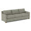 Canapé l 96,5 "Track-86918984-86918994