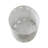 Festive Finds Votive Candle Holder Stars White-1582907216
