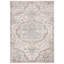 Tapis oriental Domenic 800 Performance-1141427313