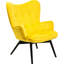 Armchair Vicky-33432578-33432574