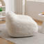 Fauteuil à billes-2070004093