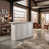 Antique White