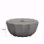 Coffee Table Indoor Outdoor Furniture-1142188251