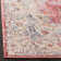 Fitzhugh Performance Oriental Rug