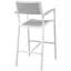 Tabouret de bar 28,5 po Maine-1402683223