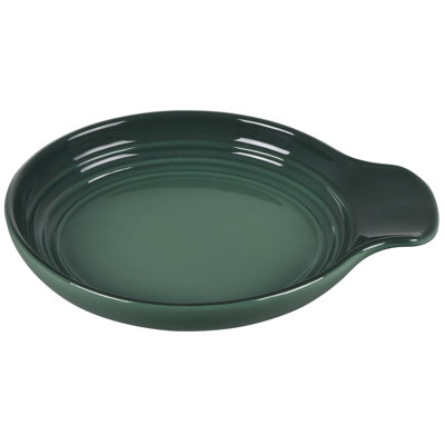 Le Creuset Signature Spoon Rest