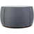 Gray Polyurethane/Polyester selected