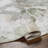 Pyburn Abstract Green Area Rug-458445135