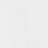 Lamesa Semi Sheer French Door Curtain Single Panel-1635678307-1635678310